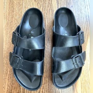 BIRKENSTOCK Arizona Essentials Waterproof EVA